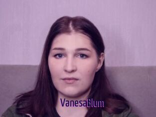 VanesaBlum