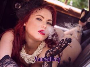 VanesaDeep