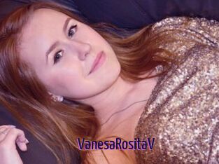 VanesaRositaV