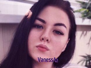 _VanessAa_