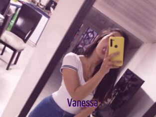 Vanessa_Jaymes Deutsche Webcam Girls