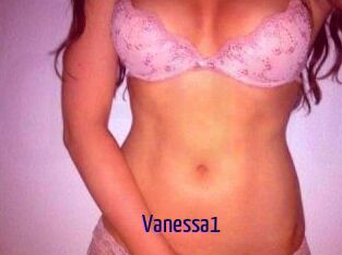 Vanessa1