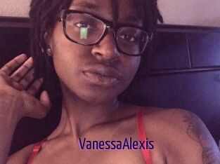 Vanessa_Alexis