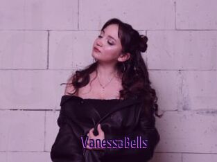 VanessaBells