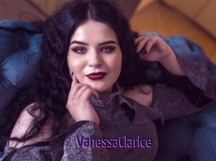 VanessaClarice