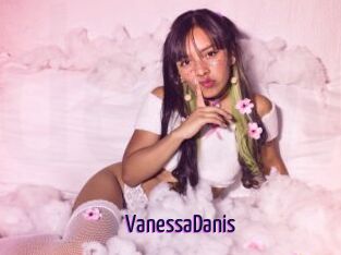 VanessaDanis