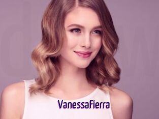 VanessaFierra Deutsche Webcam Girls