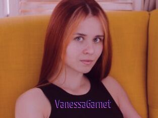 VanessaGarnet