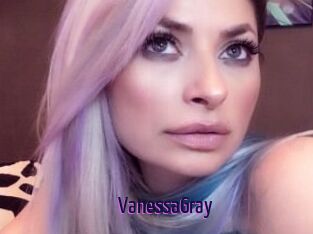 VanessaGray