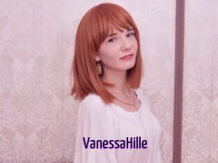 VanessaHille