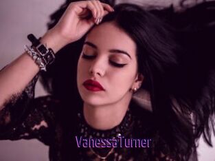 VanessaTurner Deutsche Webcam Girls