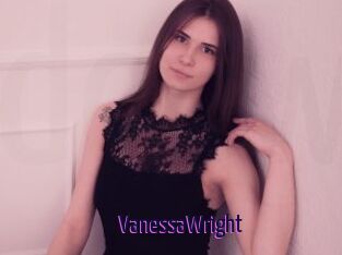 VanessaWright