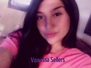 Vanessa_Sellers