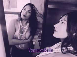 VannesaBella