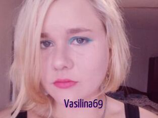 Vasilina69