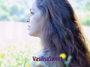 VasilisaSweet