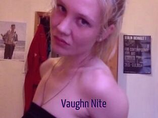 Vaughn_Nite