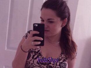 Veda_Skye