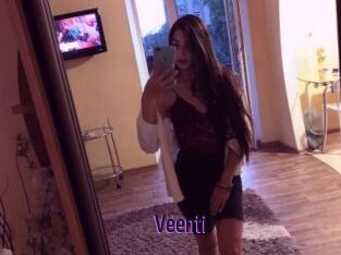 Veenti