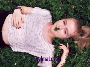 VelmaLorell
