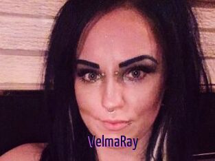 VelmaRay