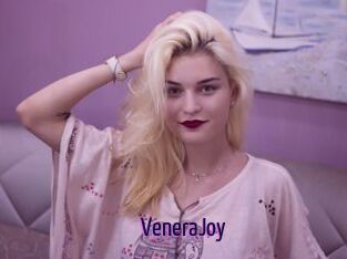 VeneraJoy