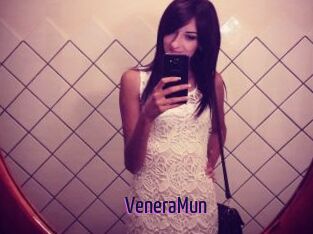VeneraMun
