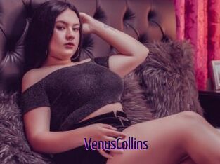 VenusCollins