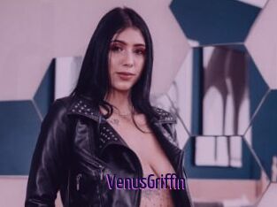 VenusGriffin