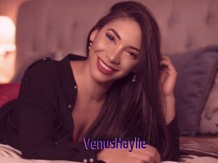 VenusHaylie