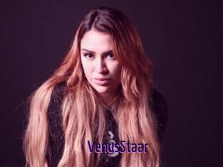 VenusStaar