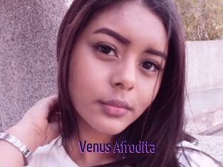 Venus_Afrodita