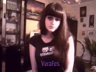 Vera_Fox