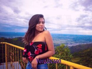VeroJacson