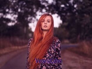 VeronaCalvo