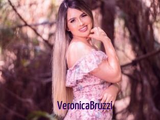 VeronicaBruzzi