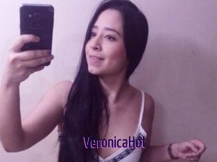 VeronicaHot Deutsche Webcam Girls