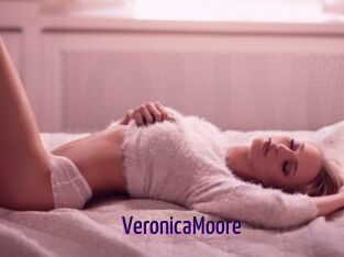 VeronicaMoore