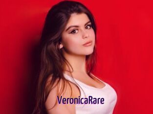 VeronicaRare