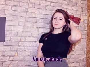 VeronicaRedly