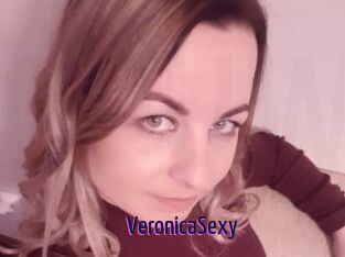 VeronicaSexy