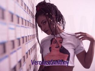 VeronicaSmithny