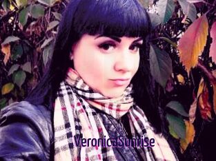 VeronicaSunrise