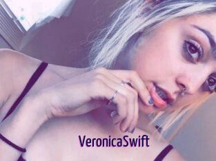 Veronica_Swift