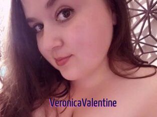 Veronica_Valentine