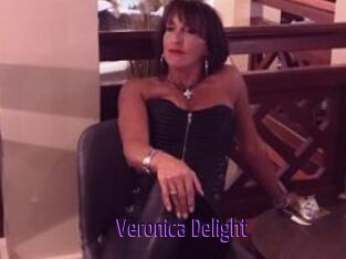 Veronica_Delight