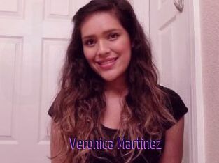 Veronica_Martinez