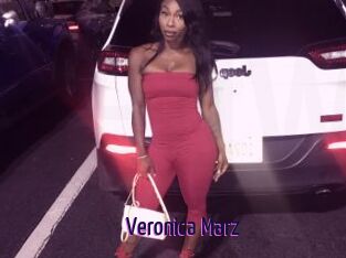 Veronica_Marz