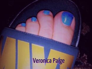 Veronica_Paige