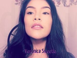 Veronica_Sweetie
